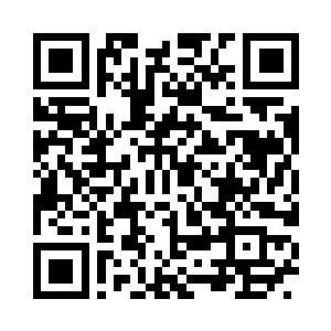 娱乐版的头条依旧是奥斯卡的相关新闻二维码生成