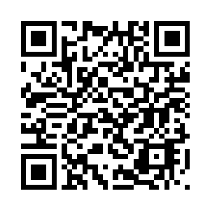 娱乐的基本模式也无非是呼朋唤友二维码生成