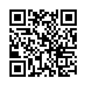 娱乐记者关注的不仅仅是电影二维码生成