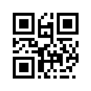 娱乐二维码生成