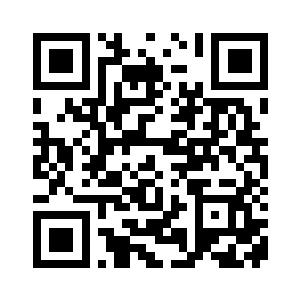 娲……殿下也暗中传讯警示二维码生成