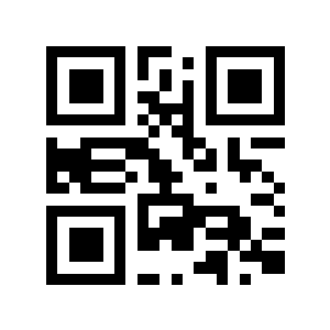 娲么二维码生成