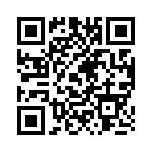 娲儿已经大大方方拉住了他的手二维码生成