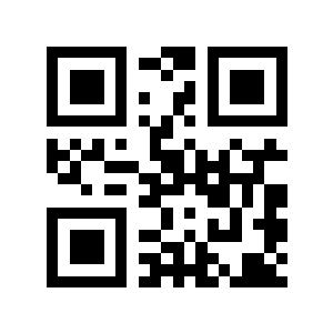 娲吗二维码生成