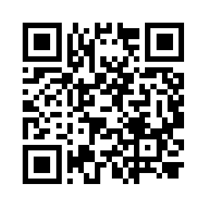 娲皇又怎么得到的这量天尺二维码生成