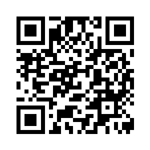 娲皇宫这次来的是一个副宫主二维码生成