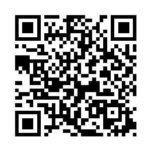 娲蛇神明显的是在处于被动吃亏挨打的境地上二维码生成