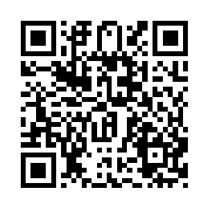 娲蛇神的名讳里面好歹也是沾了个蛇字二维码生成