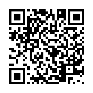 娲蛇神阁下是看到了你的这件器胚二维码生成