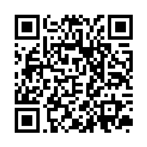 娴熟的在同一句话里转换两三种语言二维码生成