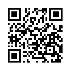 娴熟的在巴大成大腿上打了个结二维码生成