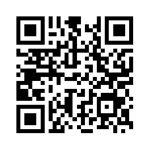 娴熟的套路再次使出二维码生成