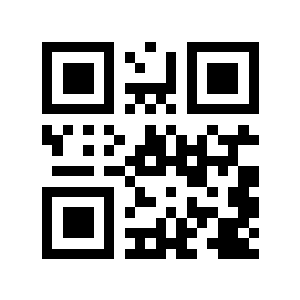 娴雅二维码生成