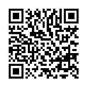 娶不得豪门女子的皇子不是都白白遭受屈辱了二维码生成