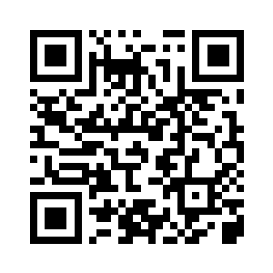 娶个官家闺秀完全不成问题二维码生成