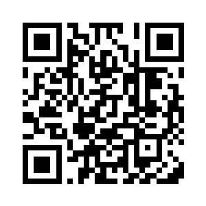娶了一个外籍华侨的实业二代二维码生成