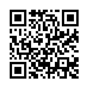 娶了凌浅情就等于娶了一个城主二维码生成