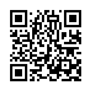 娶媳妇的事儿也是不紧不慢的二维码生成