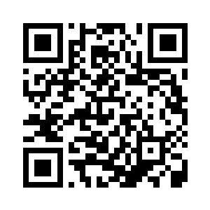 娶相府千金似乎还是靠耍赖……二维码生成