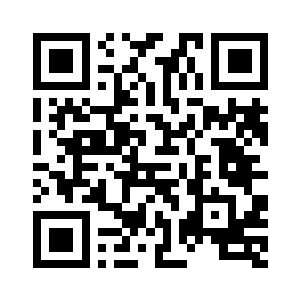 娶这个乡下柴火妞实在太委屈了二维码生成