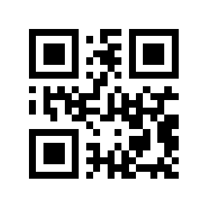 娼了二维码生成