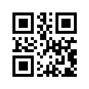 娼吗二维码生成