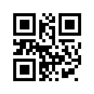 娼妇二维码生成