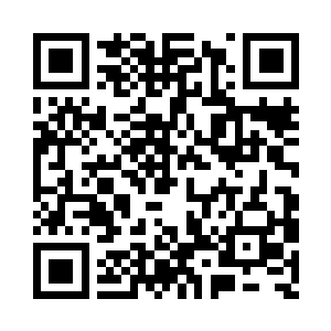 婆娘完全无所顾忌的展示出泼辣一面来了二维码生成