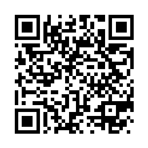 婆婆为什么要会使用光之法则的人二维码生成