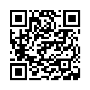 婆婆他们也没有给我们什么压力二维码生成