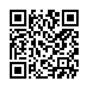 婆婆你说这血珀珠十分的珍贵二维码生成