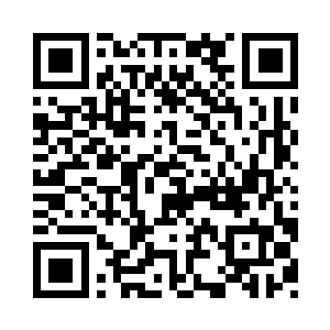 婆婆在去世时就把这处宅院留给了他们二维码生成