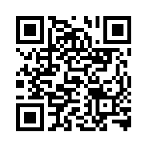 婆婆对你还算信任也就好了二维码生成