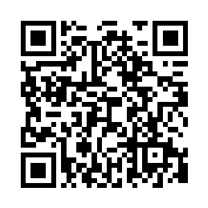 婆婆心里可是真真儿疼着臭蛤蟆这个小儿子的二维码生成