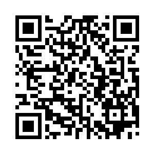 婆子们就把宋姨娘抱出来放到西次间的大炕上二维码生成