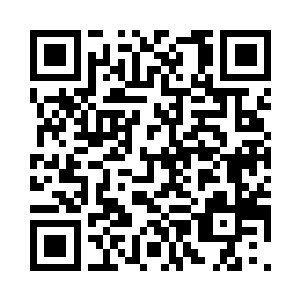 婆子原本就不慢的脚程愈发快了起来二维码生成