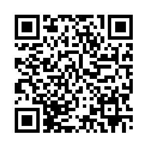 婆子是二姨娘被罚庄子上的厨房管事二维码生成