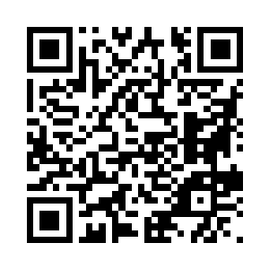 婆子每日听习惯了玉辰弹的优美的琴声二维码生成