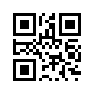 婆子二维码生成