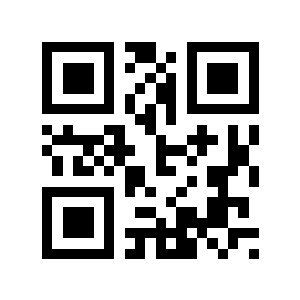 婆家人二维码生成