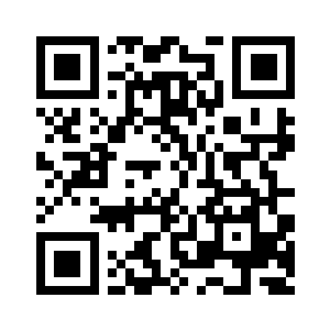 婆母和越姨娘都没再生过孩子二维码生成