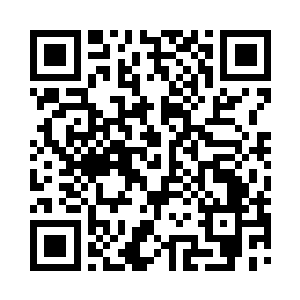 婆罗门一族天生拥有着极强的力量和悟性二维码生成