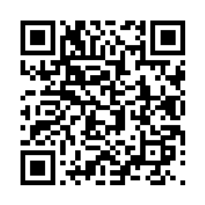 婆罗门神族最终还是被佛门所镇压和封印二维码生成