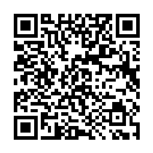 婆罗门神族竟然在叛离佛门的时候对佛门发动了偷袭二维码生成