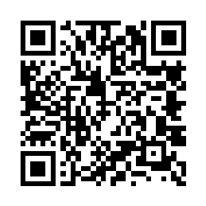 婉仪立即生气的在后面嘀嘀咕咕说了什么二维码生成