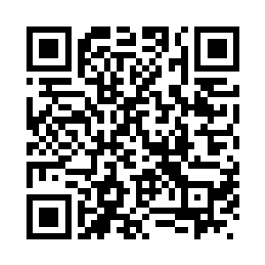 婉儿 那现在界珠的作用有哪些 二维码生成