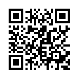 婉儿和秀儿一阵瞠目结舌二维码生成