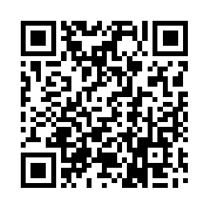 婉儿和秀儿眼中猛然爆射出夺目的光辉二维码生成