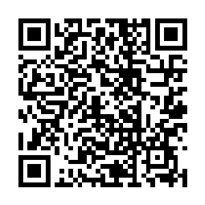 婉儿给秀儿打了个只有她们两人彼此才明白的眼色二维码生成