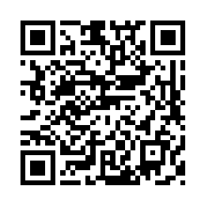 婉君终究是不忍心看着他那么痛苦的样子二维码生成